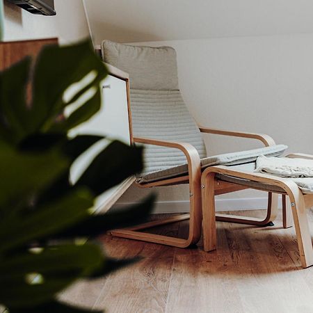 Wohnungtraveller Voelklingen Naehe Weltkulturerbe Völklingen Екстериор снимка