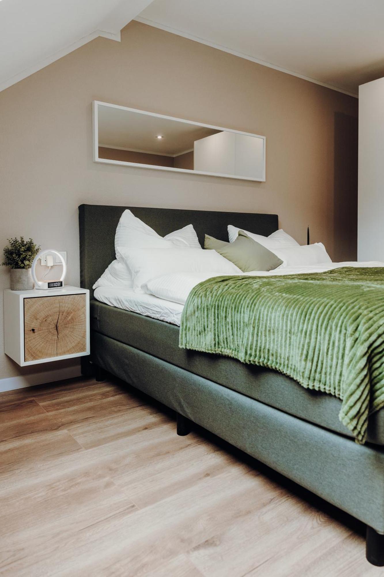 Wohnungtraveller Voelklingen Naehe Weltkulturerbe Völklingen Екстериор снимка