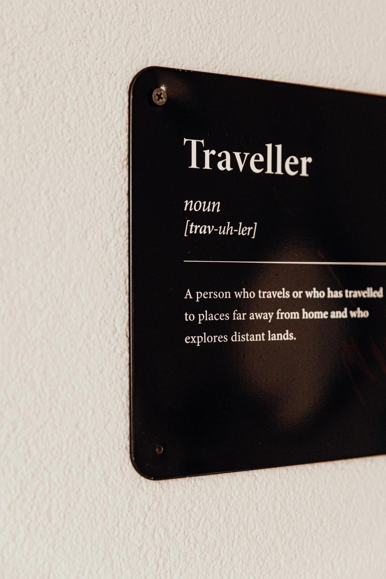 Wohnungtraveller Voelklingen Naehe Weltkulturerbe Völklingen Екстериор снимка